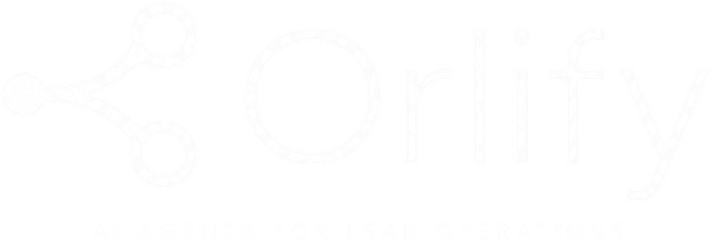 Orlify